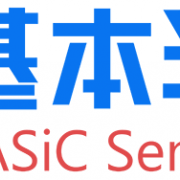 合肥傾佳電子有限公司